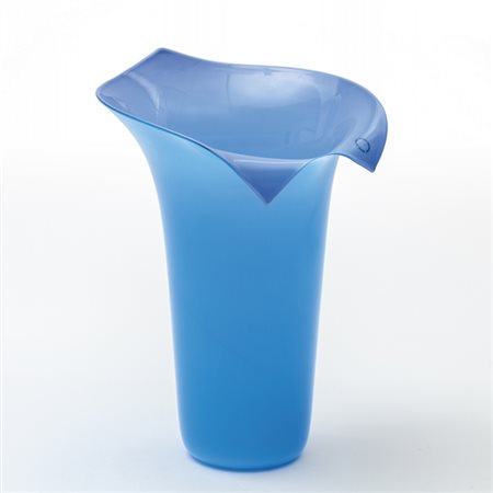 LUNDGREN TYRA VENINI