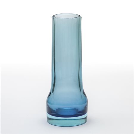 PINZONI MARIO  SEGUSO VETRI D'ARTE