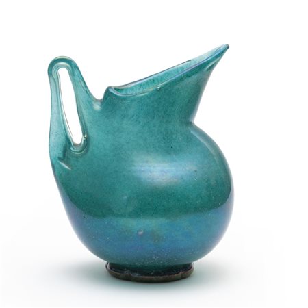 BAROVIER ERCOLE BAROVIER & TOSO