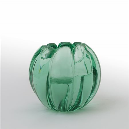 POLI FLAVIO SEGUSO VETRI D'ARTE