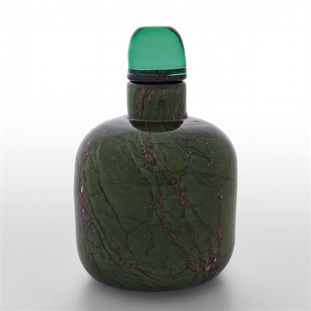 TONI ZUCCHERI  VENINI