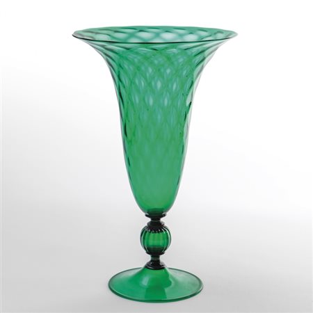 ZECCHIN VITTORIO MVM CAPPELLIN