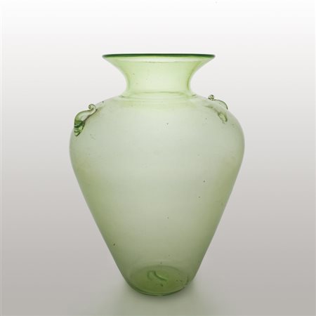 ZECCHIN VITTORIO MVM CAPPELLIN