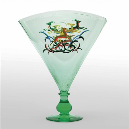 VITTORIO ZECCHIN  S.A.L.I.R.