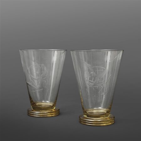 FRANZ PELZEL S.A.L.I.R.