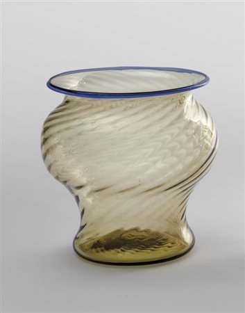 OVEW THORSSEN  BIRGITTA KARLSSON