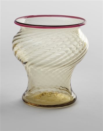 OVEW THORSSEN  BIRGITTA KARLSSON