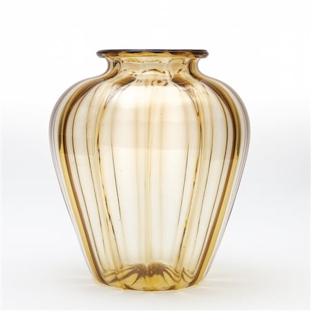 ZECCHIN VITTORIO MVM CAPPELLIN