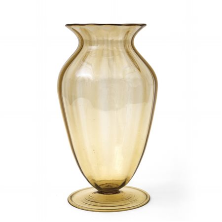 ZECCHIN VITTORIO MVM CAPPELLIN