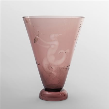 FRANZ PELZEL S.A.L.I.R.