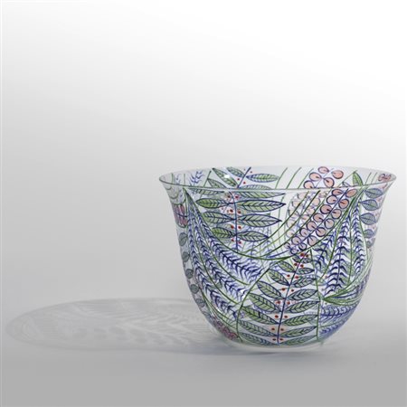 VITTORIO ZECCHIN  S.A.L.I.R.