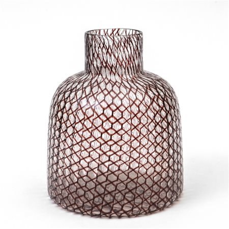 CHARLES LIN TISSOT  VENINI