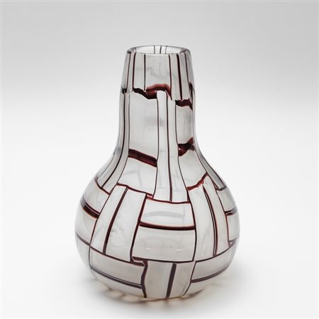 BAROVIER ERCOLE BAROVIER & TOSO