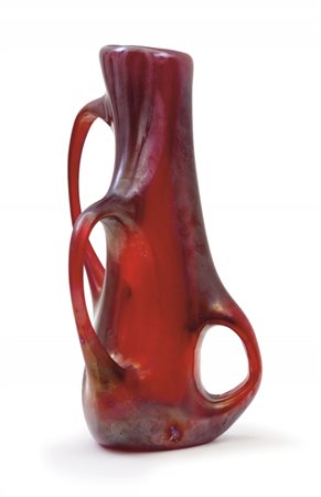 FERRO GIORGIO A.VE.M.