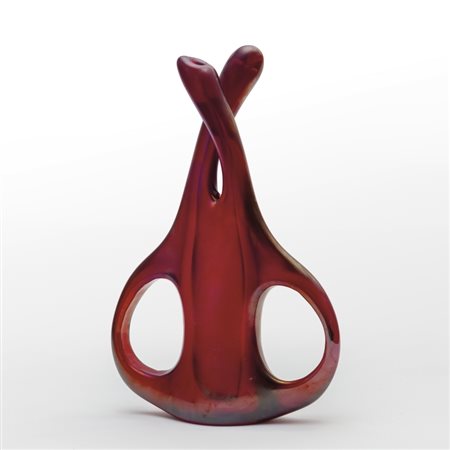 FERRO GIORGIO A.VE.M.