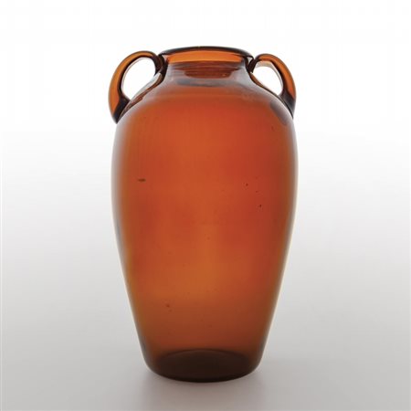 ZECCHIN VITTORIO MVM CAPPELLIN