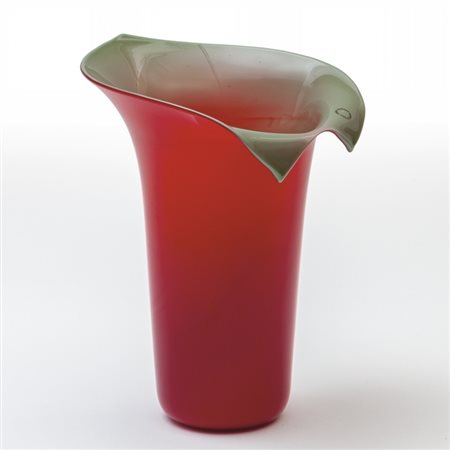 LUNDGREN TYRA VENINI