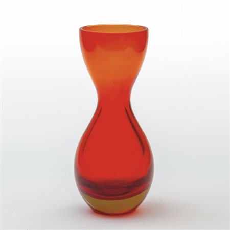 POLI FLAVIO SEGUSO VETRI D'ARTE