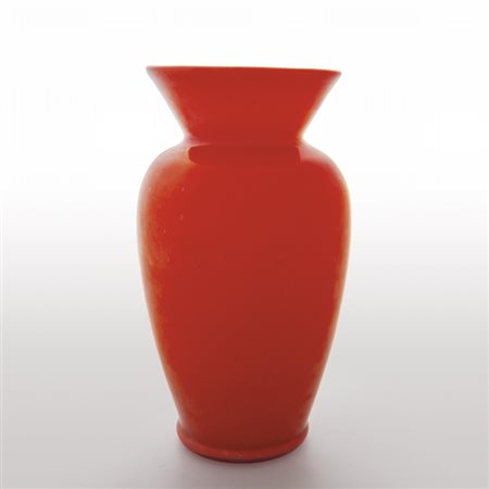 BAROVIER SEGUSO FERRO