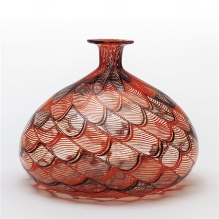 JAMES CARPENTER VENINI