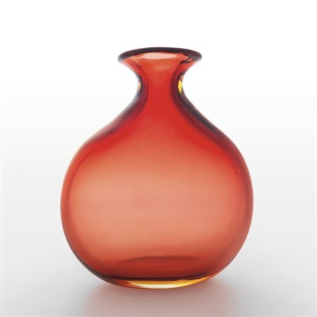 BAROVIER ERCOLE BAROVIER & TOSO