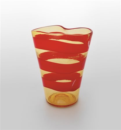 BIANCONI FULVIO  VENINI