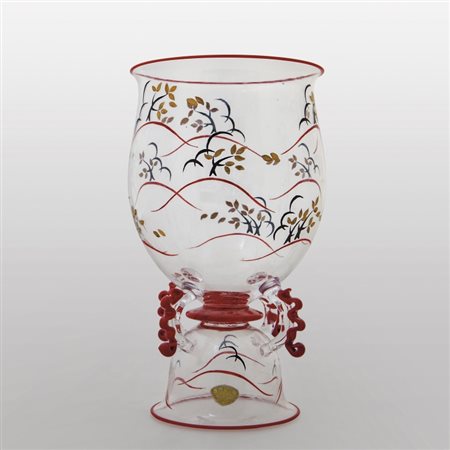 BALSAMO STELLA GUIDO