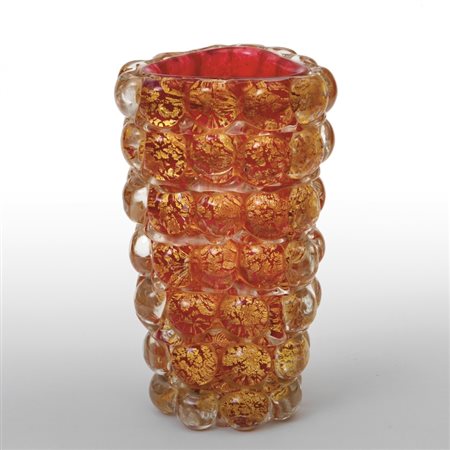 BAROVIER ERCOLE BAROVIER & TOSO