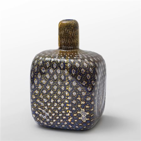 GIULIO RADI  A.VE.M.