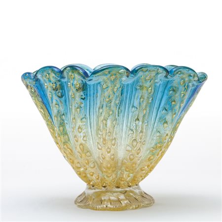 BAROVIER ERCOLE BAROVIER & TOSO