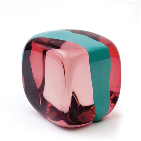 CARDIN PIERRE  STUDIO VENINI