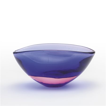 POLI FLAVIO SEGUSO VETRI D'ARTE