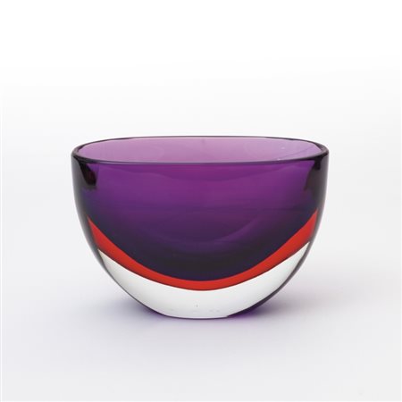 POLI FLAVIO SEGUSO VETRI D'ARTE