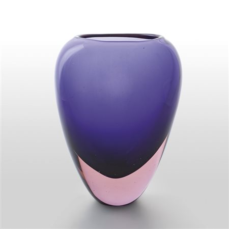 POLI FLAVIO SEGUSO VETRI D'ARTE