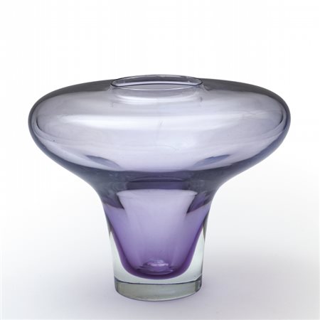 POLI FLAVIO SEGUSO VETRI D'ARTE