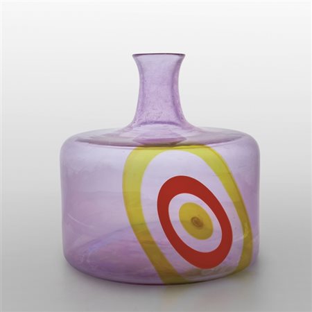 POTENZA GIANMARIA LINO TAGLIAPIETRA