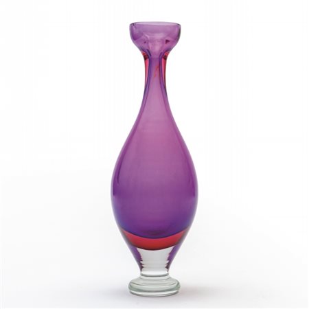 POLI FLAVIO SEGUSO VETRI D'ARTE