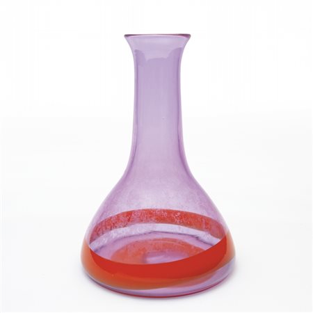 POTENZA GIANMARIA LINO TAGLIAPIETRA