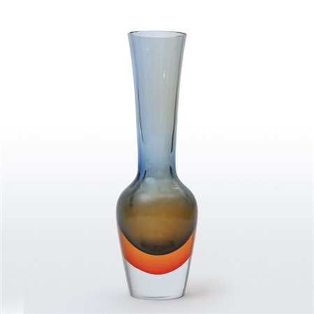 POLI FLAVIO SEGUSO VETRI D'ARTE