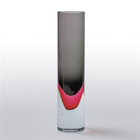 POLI FLAVIO SEGUSO VETRI D'ARTE