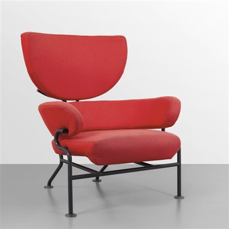 ALBINI FRANCO HELG FRANCA