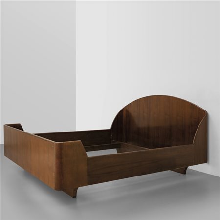 ALBINI FRANCO HELG FRANCA