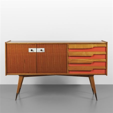 CREDENZA