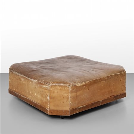 CACCIA DOMINIONI LUIGI