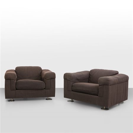 BORSANI VALERIA BONETTI ALFREDO