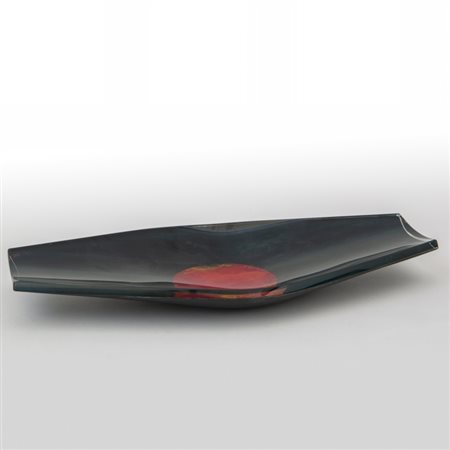 DUBE' (DUILIO BERNABE')