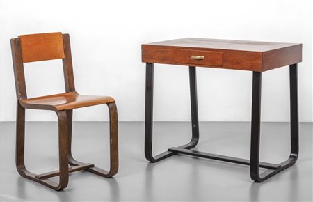 PAGANO POGATSHING GIUSEPPE