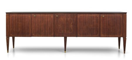 CREDENZA