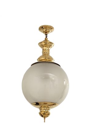 CACCIA DOMINIONI LUIGI