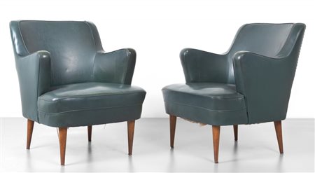 PULITZER FINALI GUSTAVO